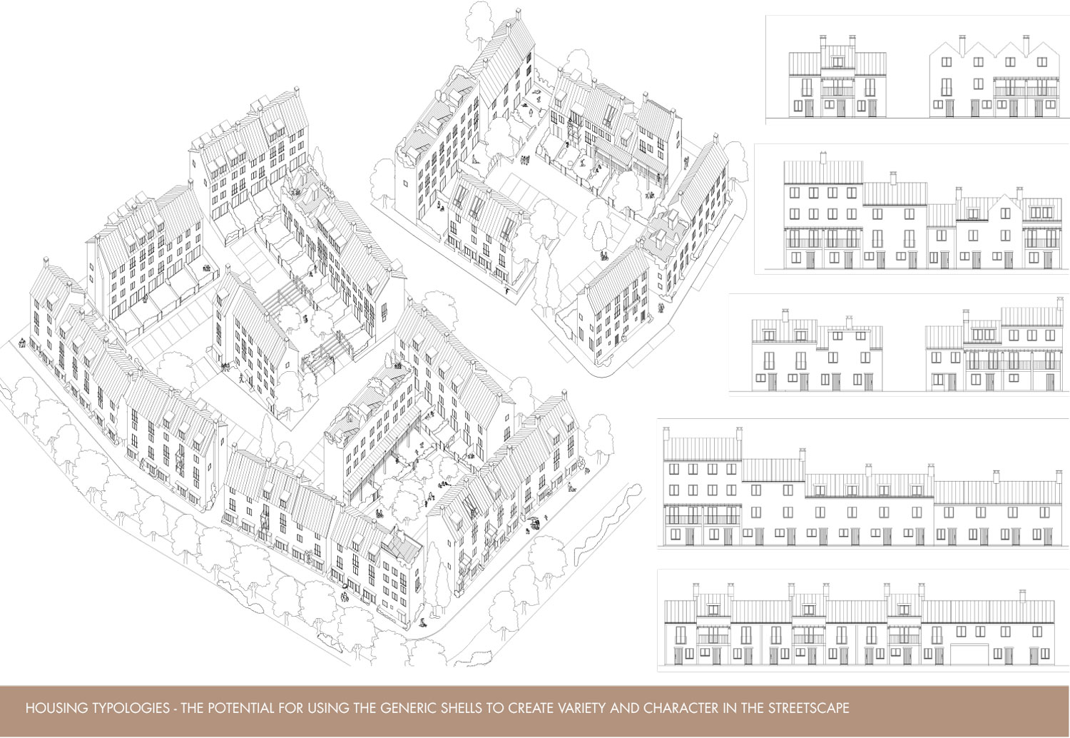 5-Housing-49.jpg