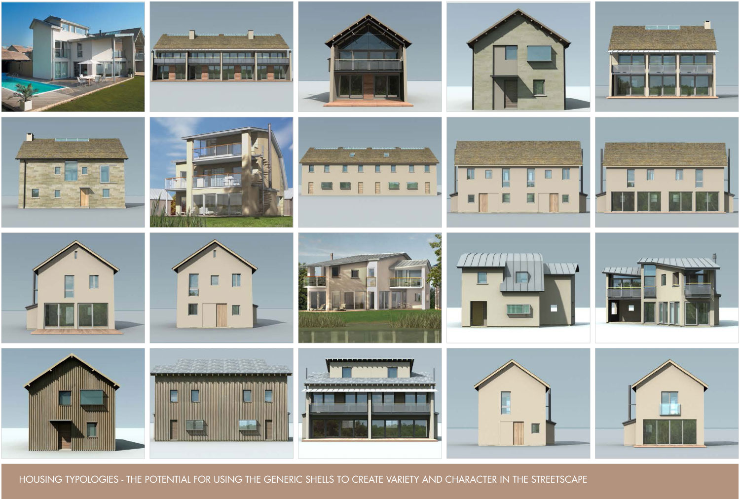 5-Housing-50.jpg