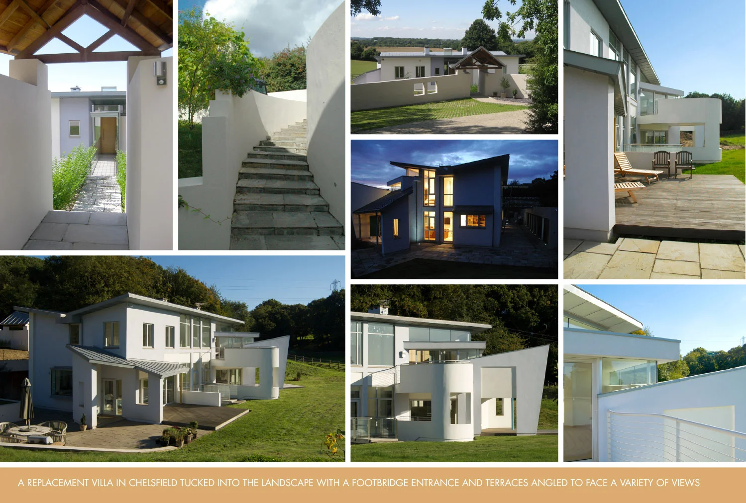 9-Private-Houses-56.jpg