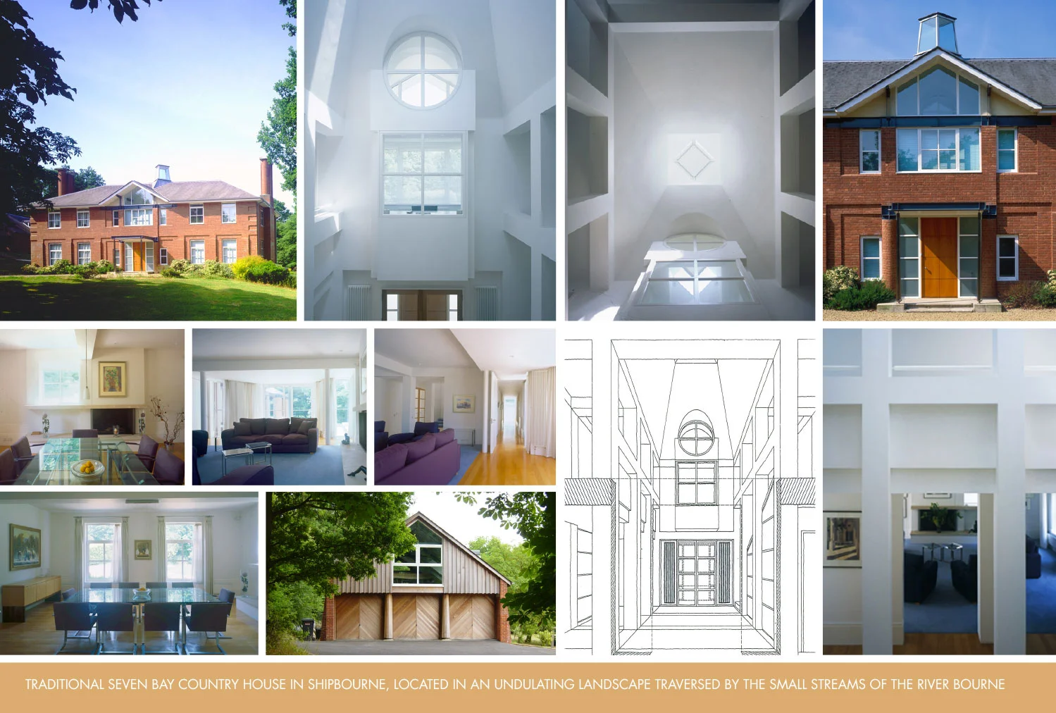 9-Private-Houses-60.jpg