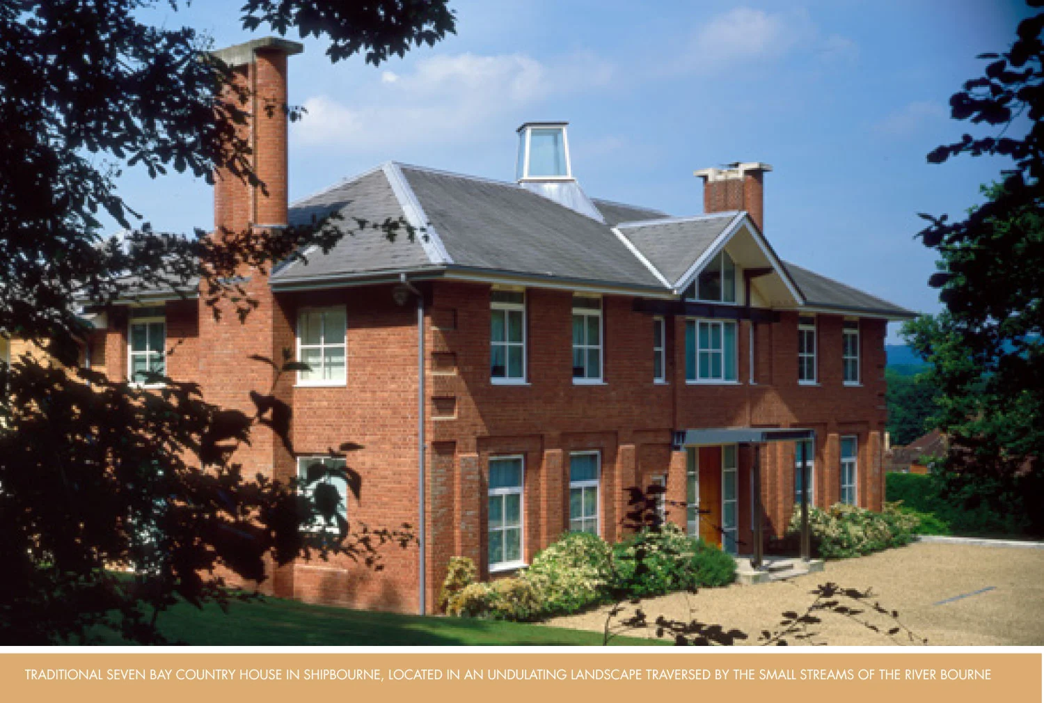 9-Private-Houses-58.jpg