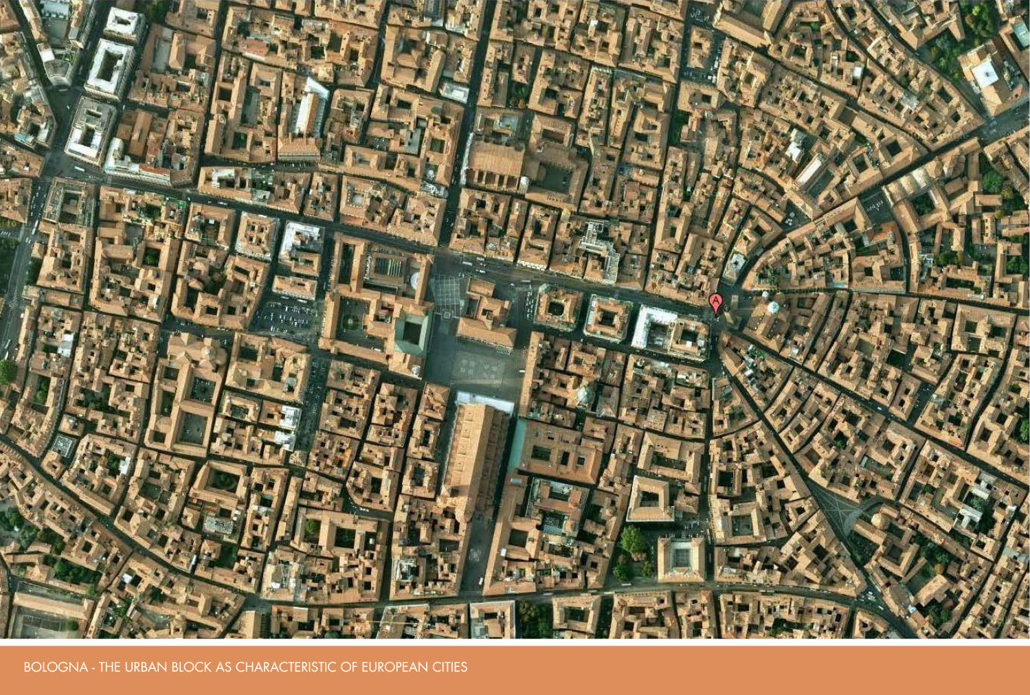 1-Masterplanning-40.jpg