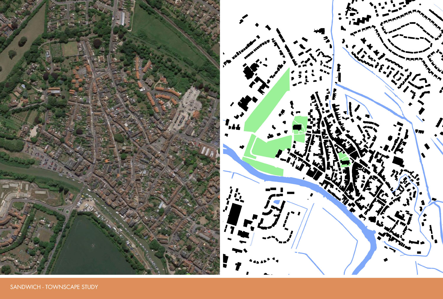 1-Masterplanning-36.jpg