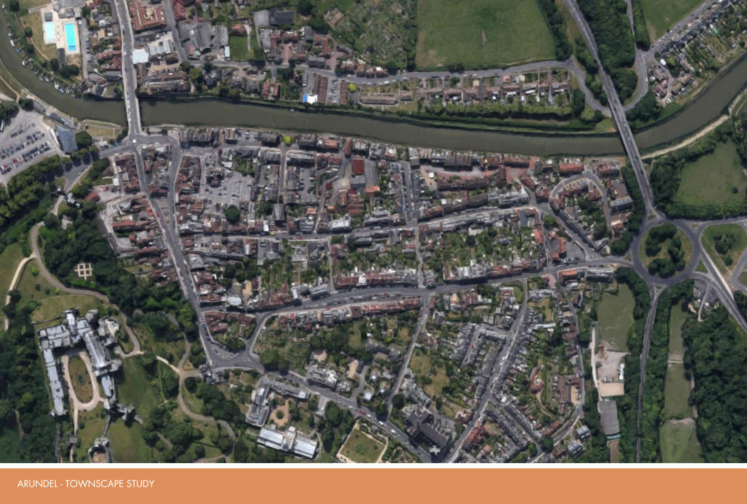 1-Masterplanning-33.jpg