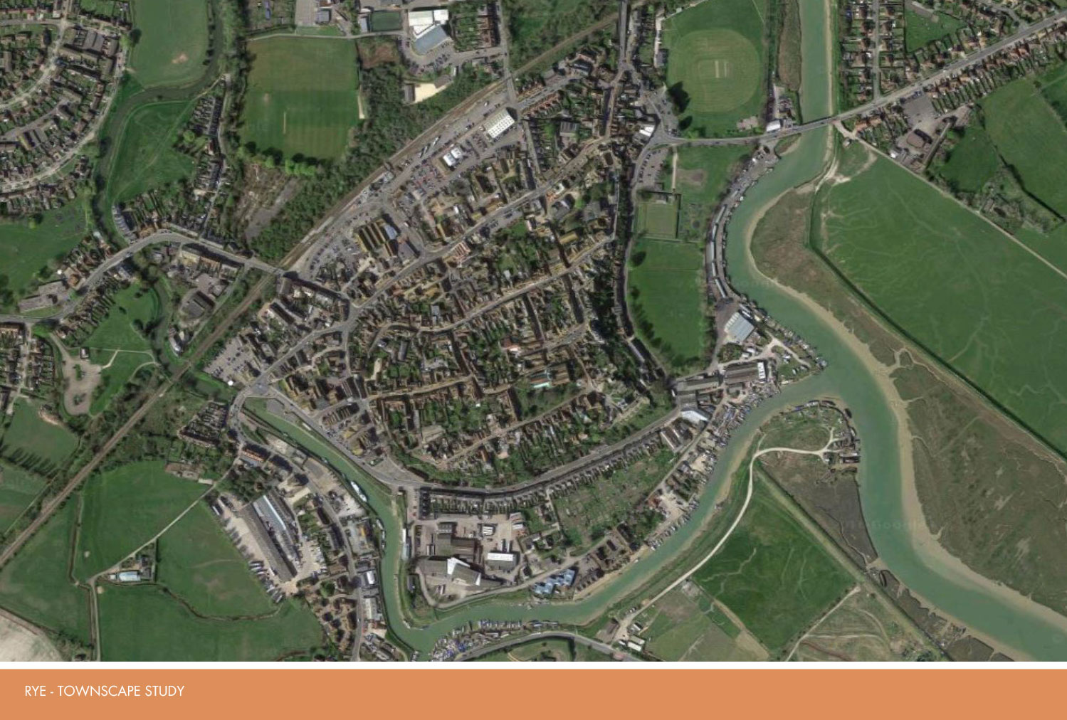 1-Masterplanning-38.jpg