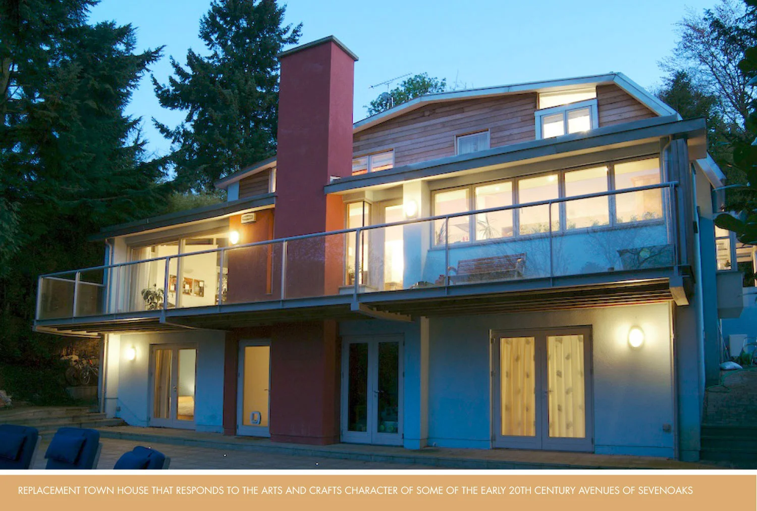 9-Private-Houses-64.jpg