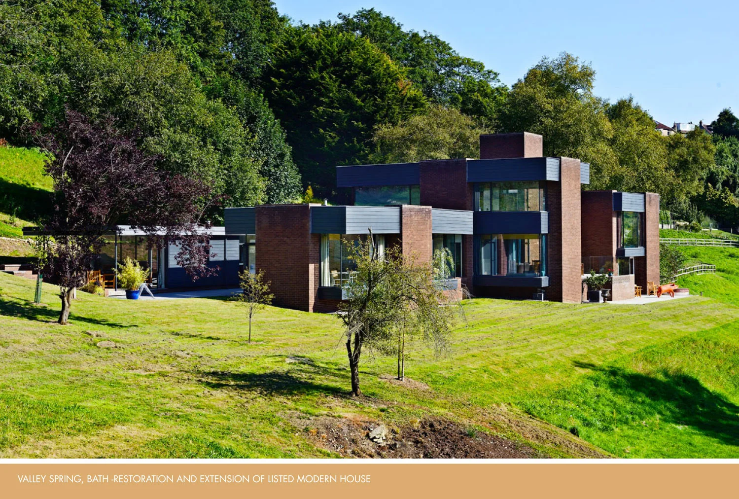 9-Private-Houses-67.jpg