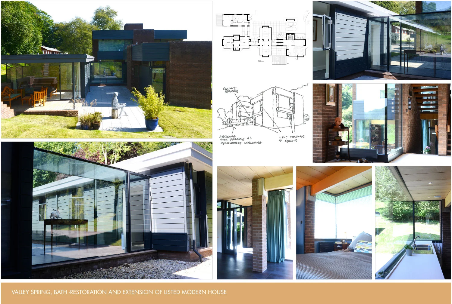 9-Private-Houses-68.jpg