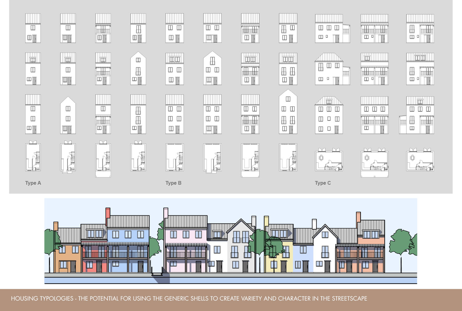 5-Housing-54.jpg