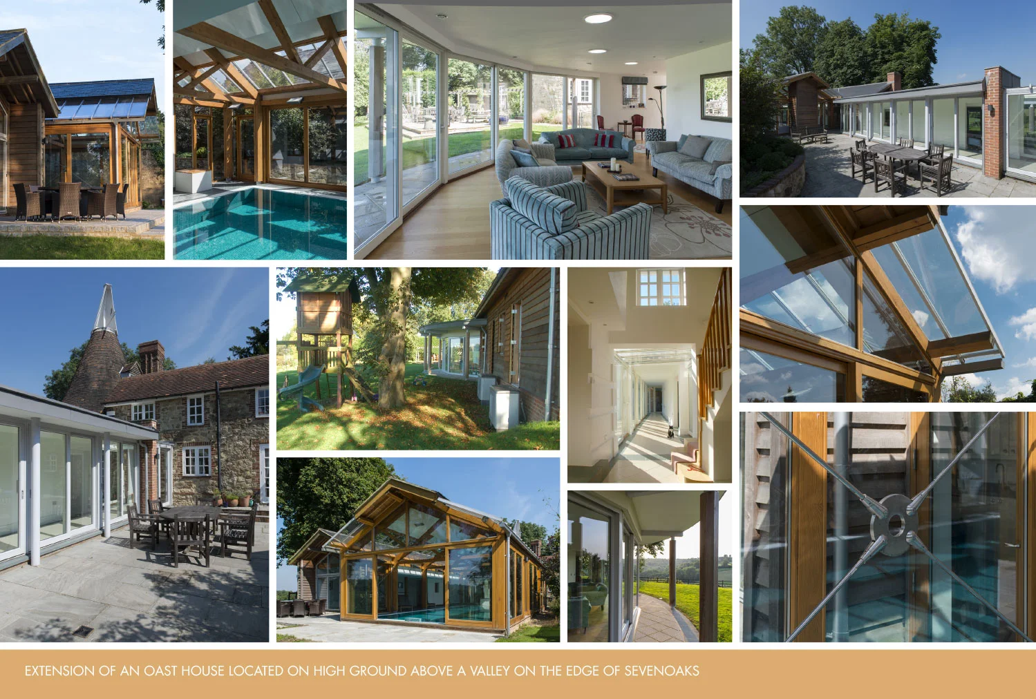 9-Private-Houses-71.jpg