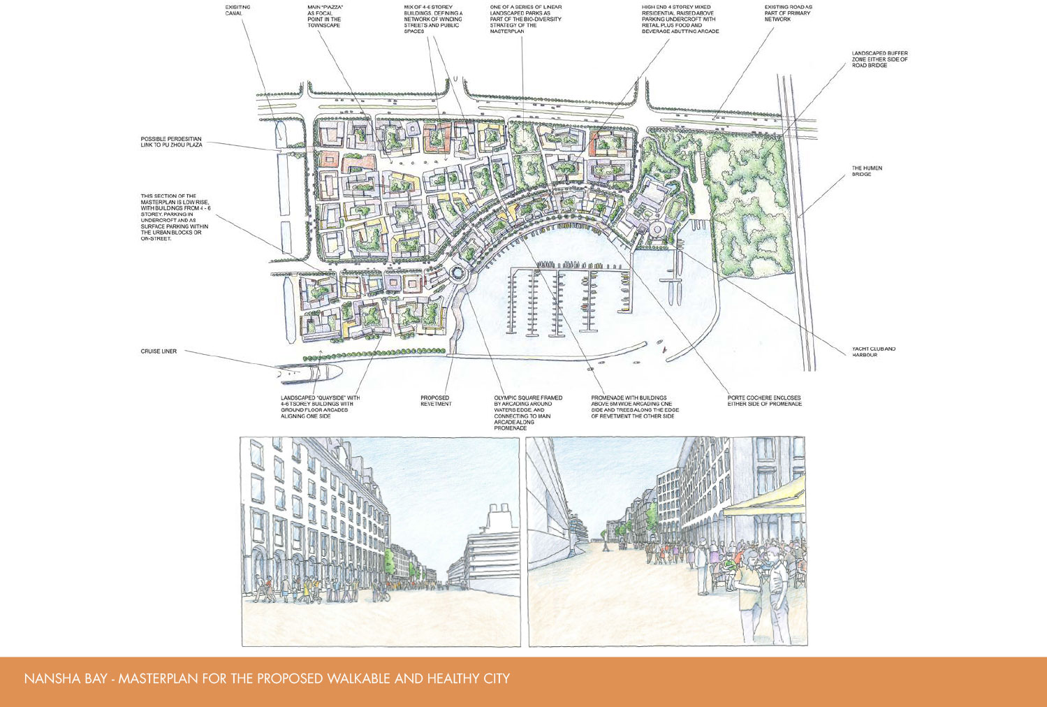 1-Masterplanning-43.jpg