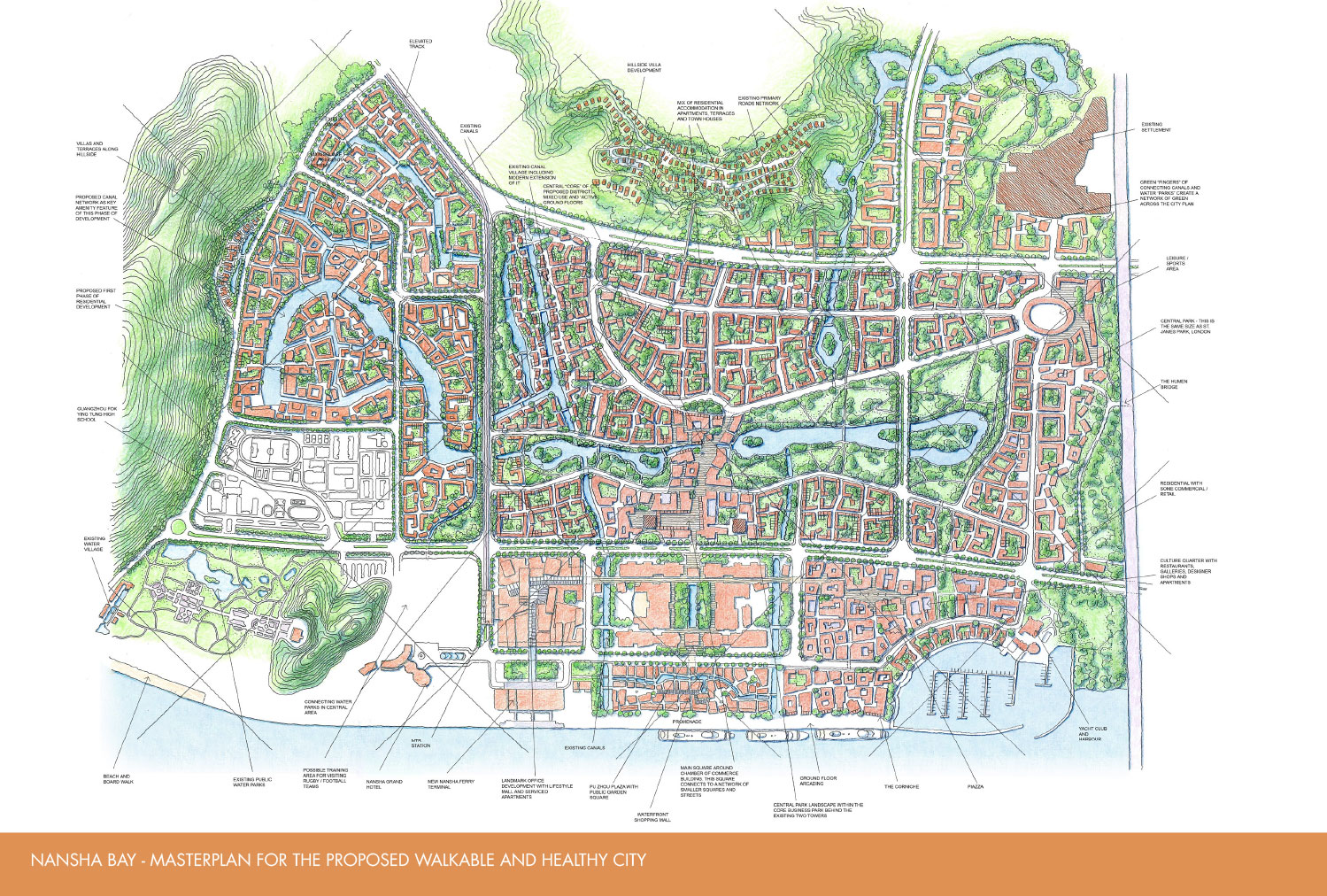 1-Masterplanning-42.jpg