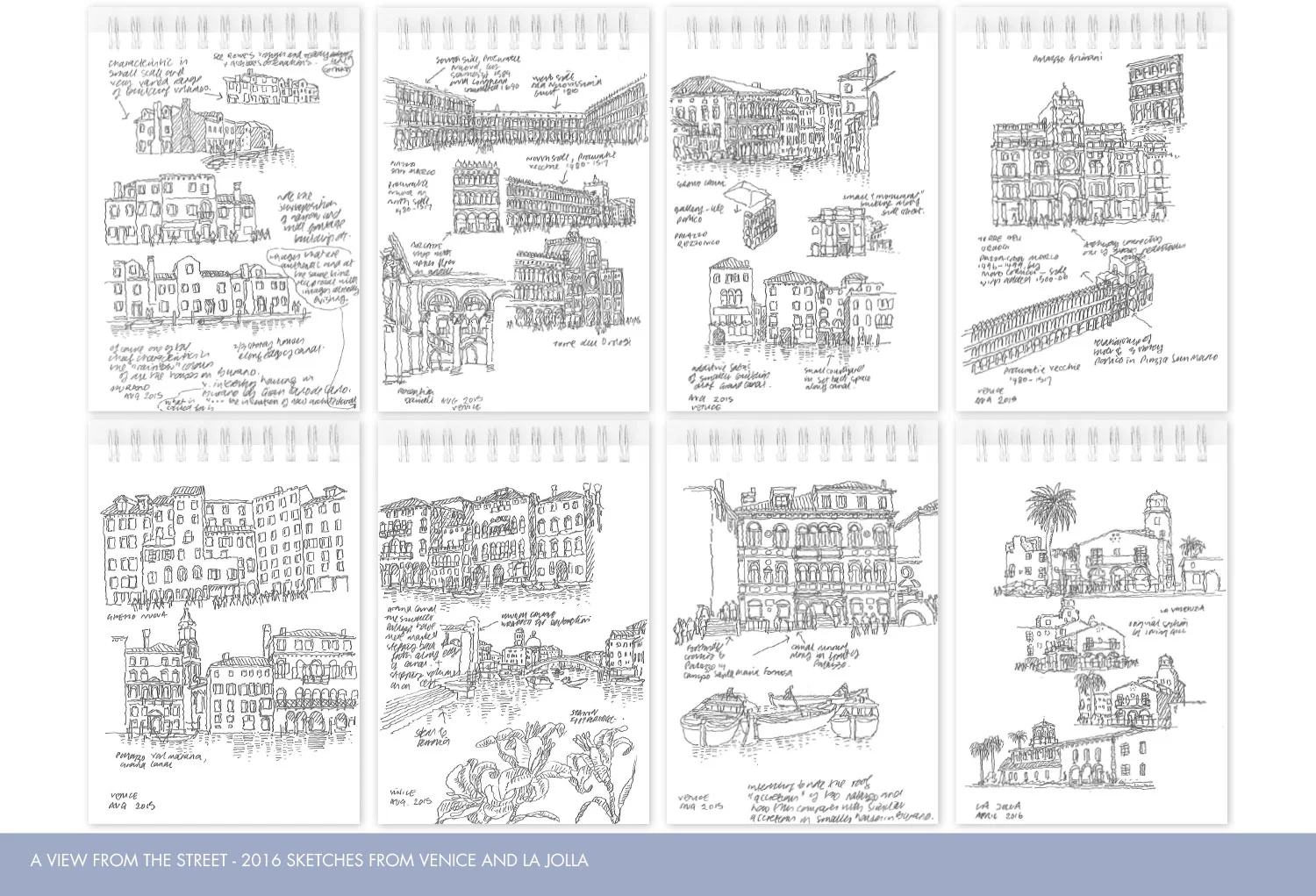 11-The-Genius-Loci-12.jpg