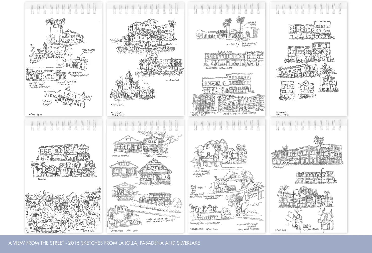 11-The-Genius-Loci-13.jpg