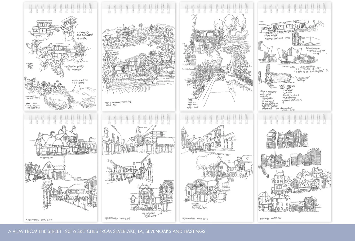 11-The-Genius-Loci-14.jpg