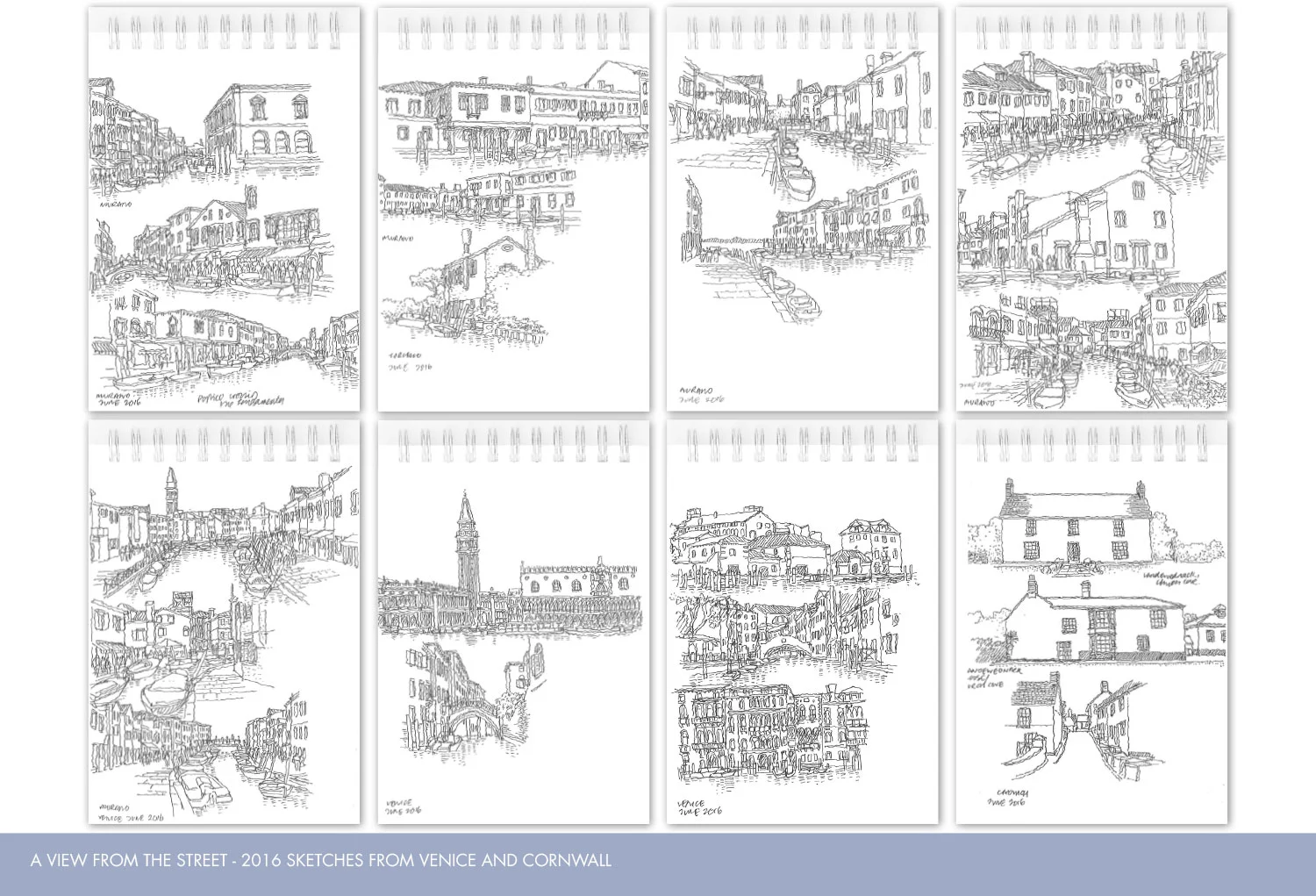 11-The-Genius-Loci-19.jpg
