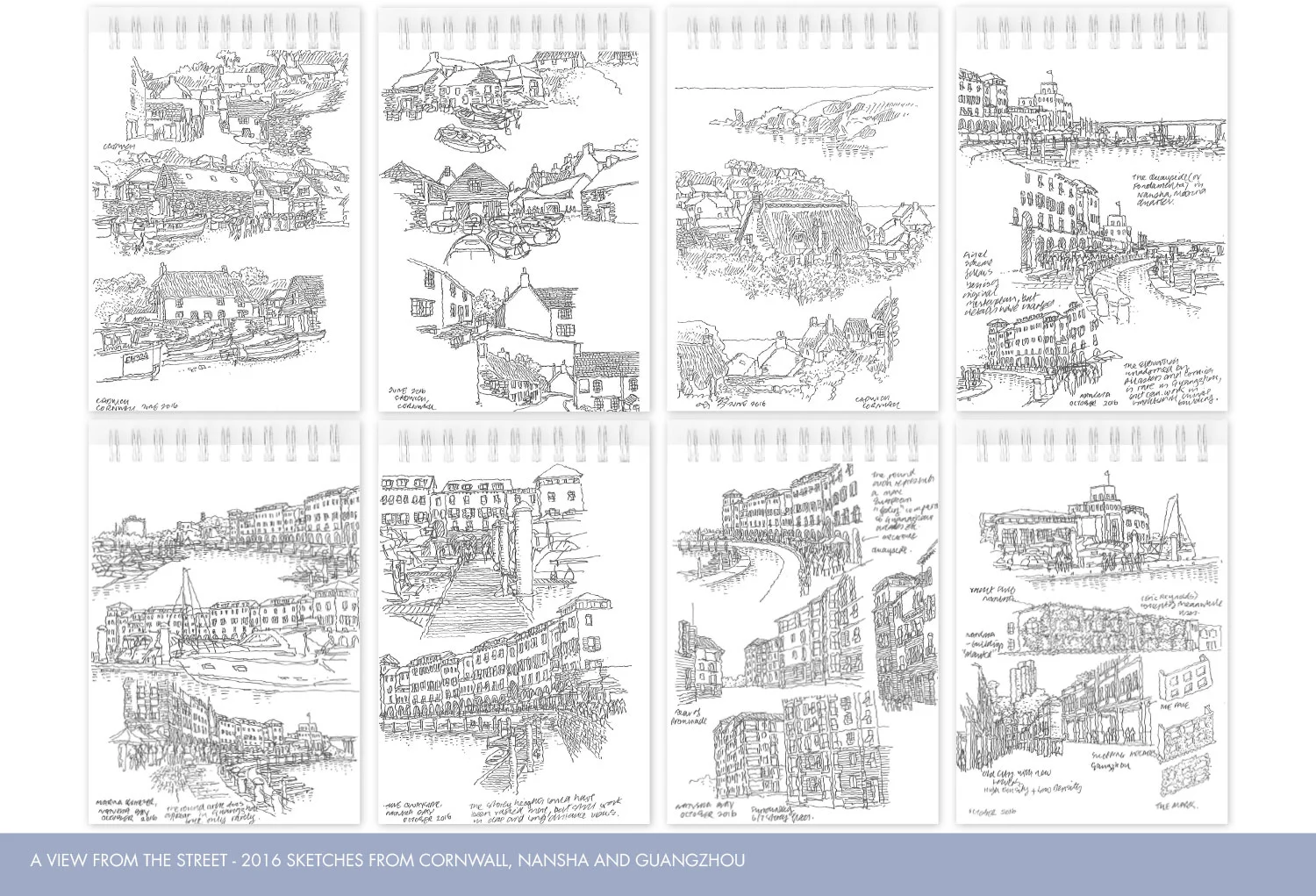 11-The-Genius-Loci-20.jpg