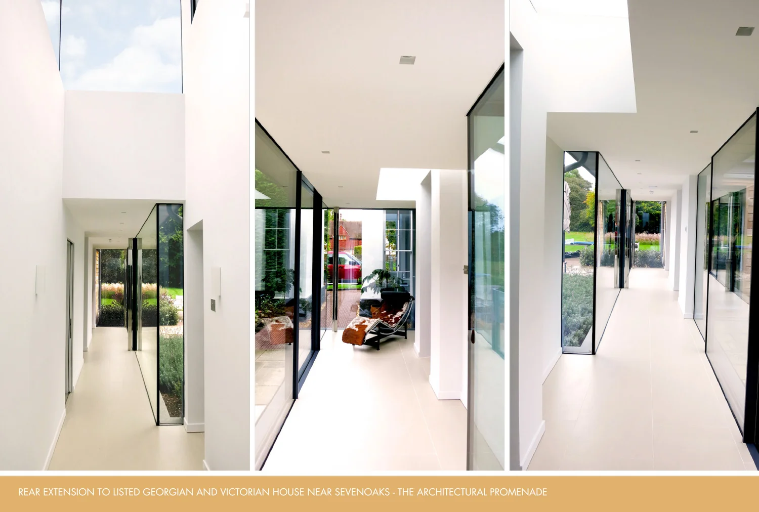 9-Private-Houses-82.jpg
