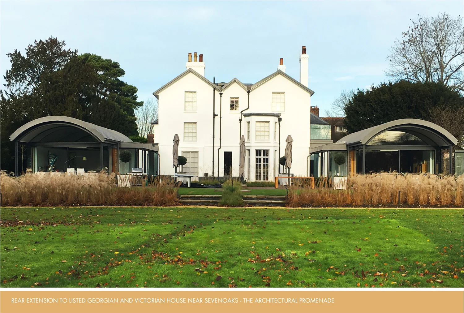 9-Private-Houses-76.jpg