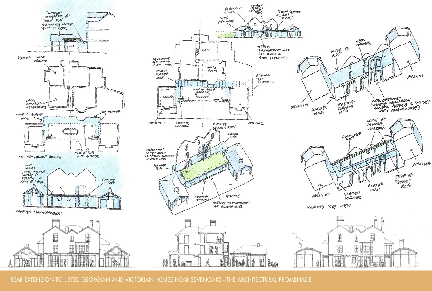 9-Private-Houses-77.jpg