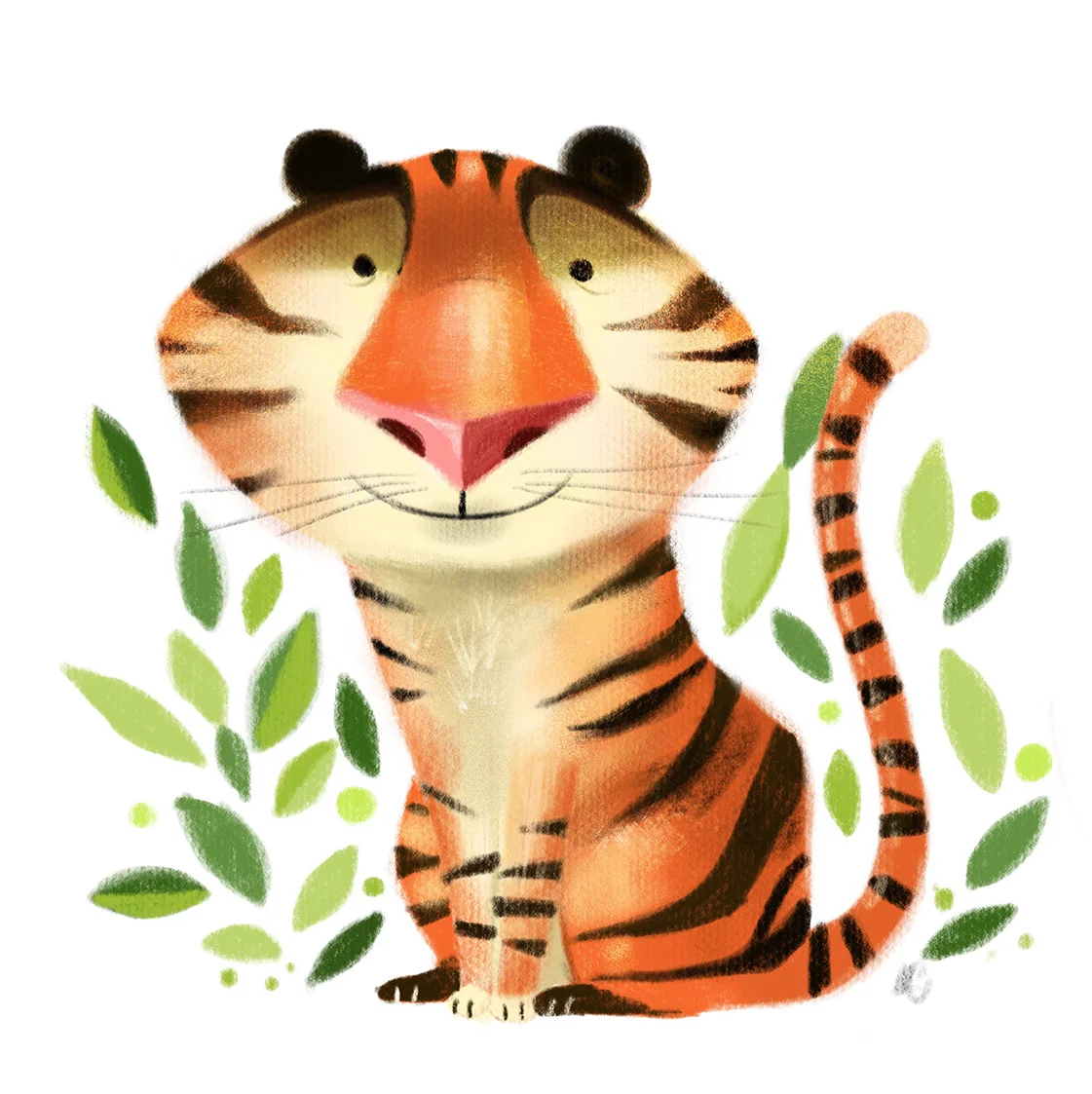 Tiger_port.jpg