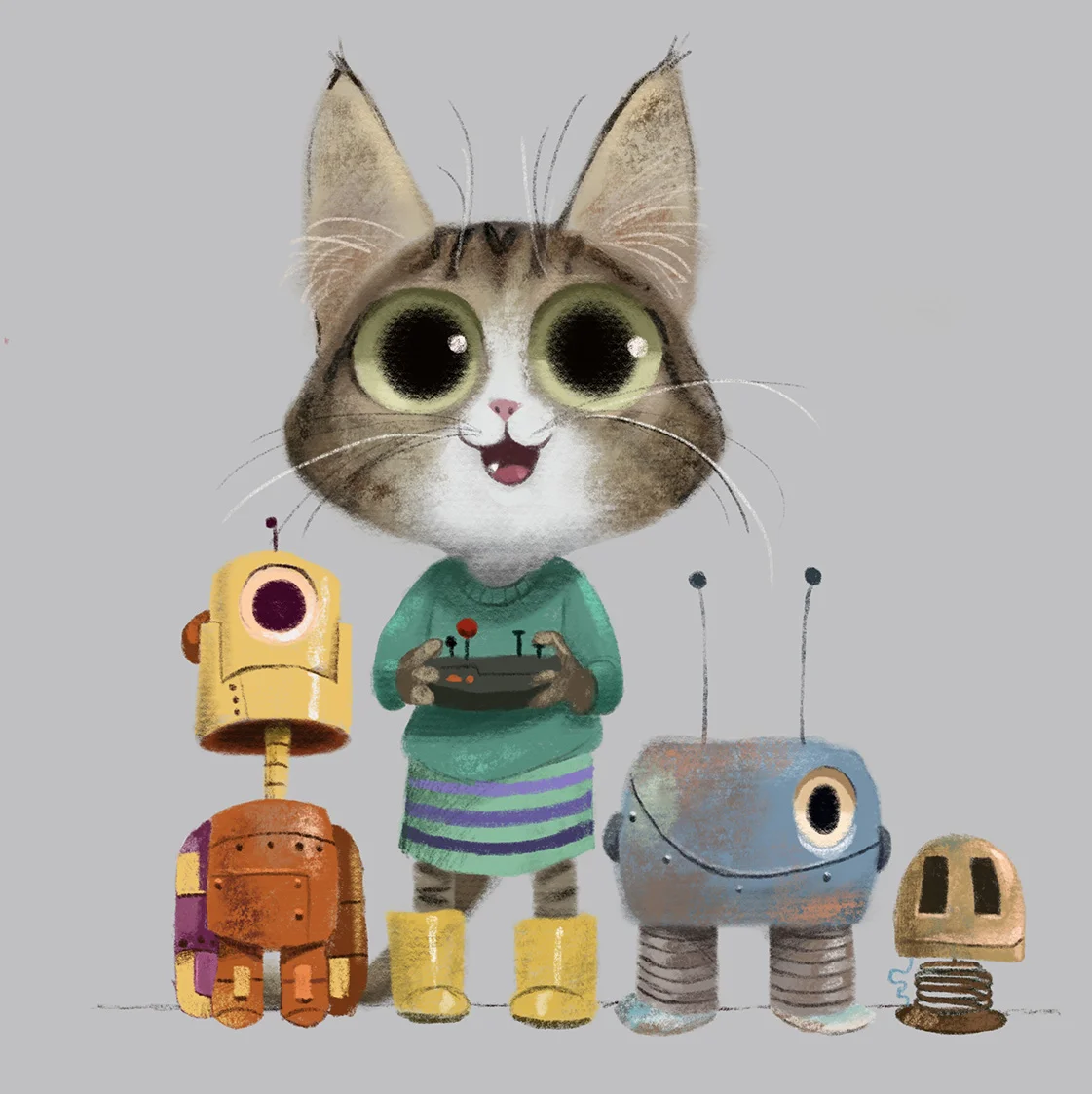 KittenBots.jpg