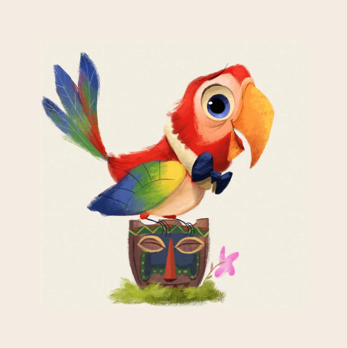 TikiBird.jpg