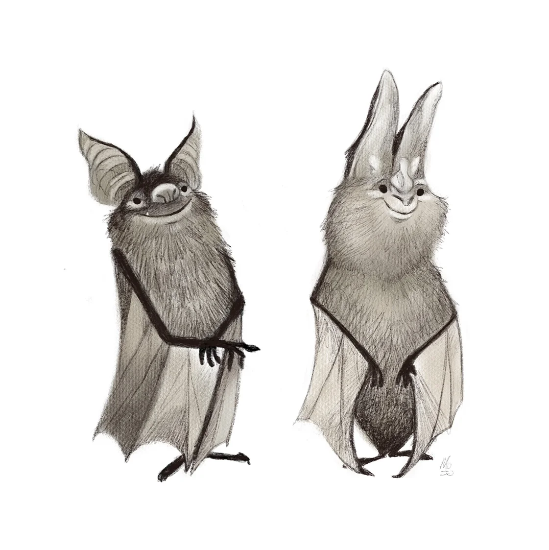 Bats.jpg