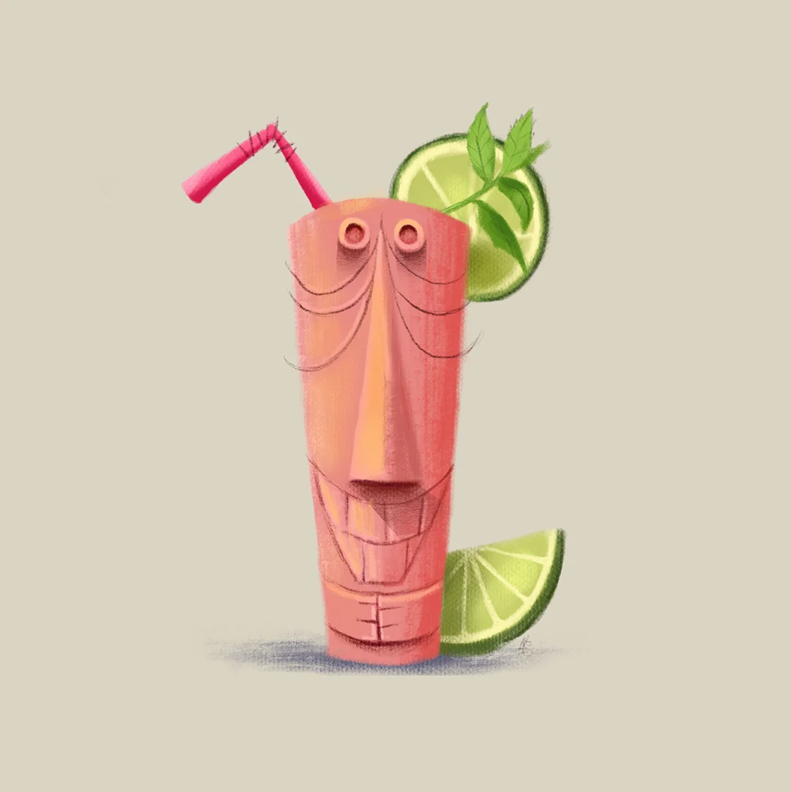 TikiDrink.jpg