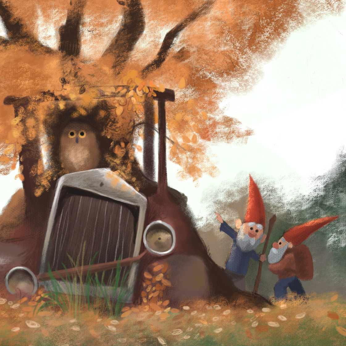 gnomes1.jpg