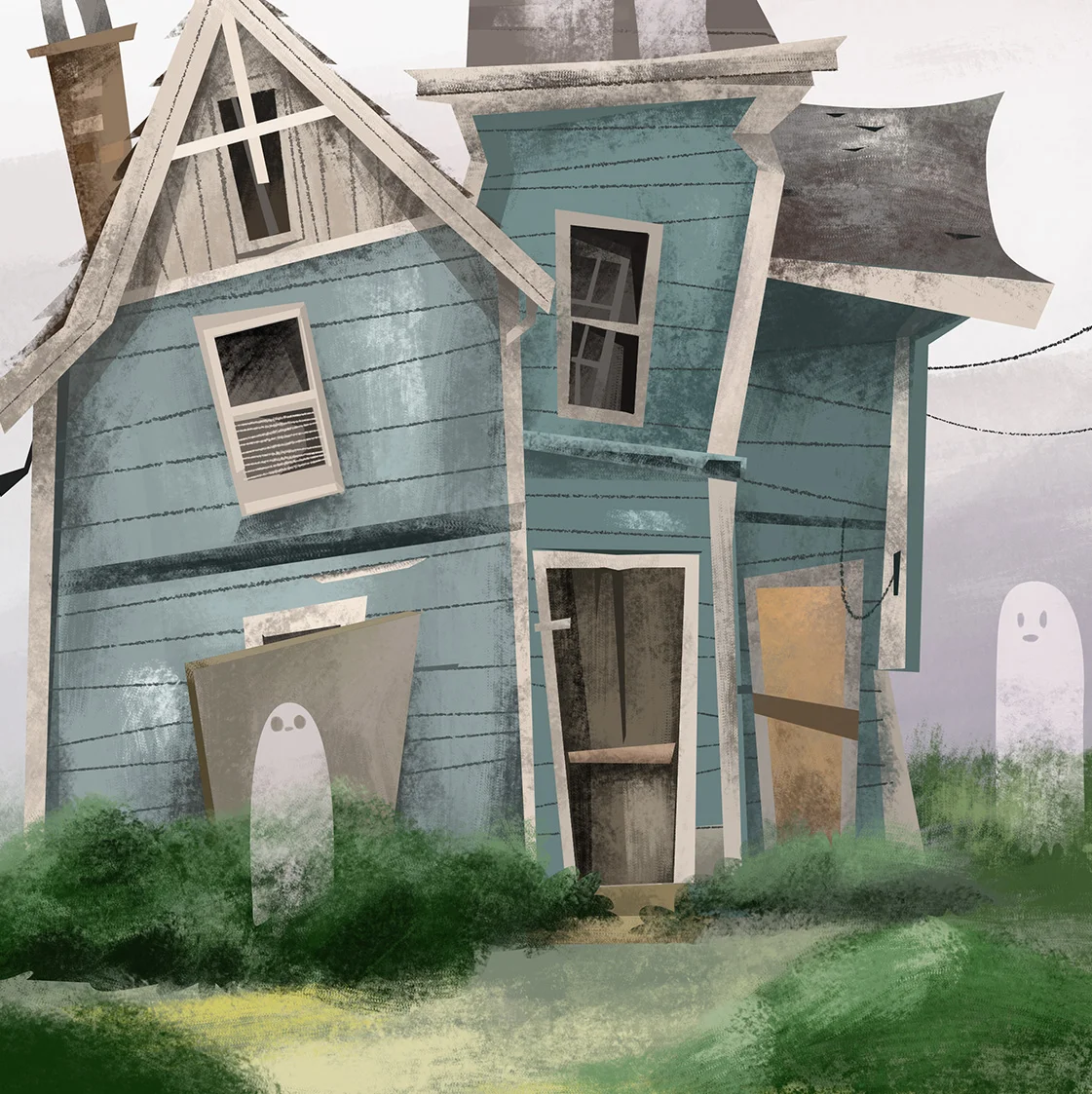 haunted lighthouse.jpg