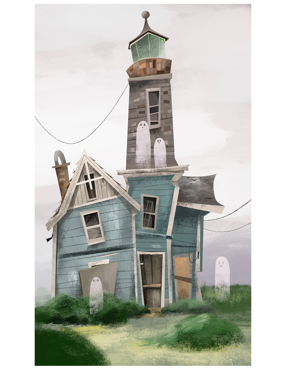 haunted lighthouse-long copy.jpg