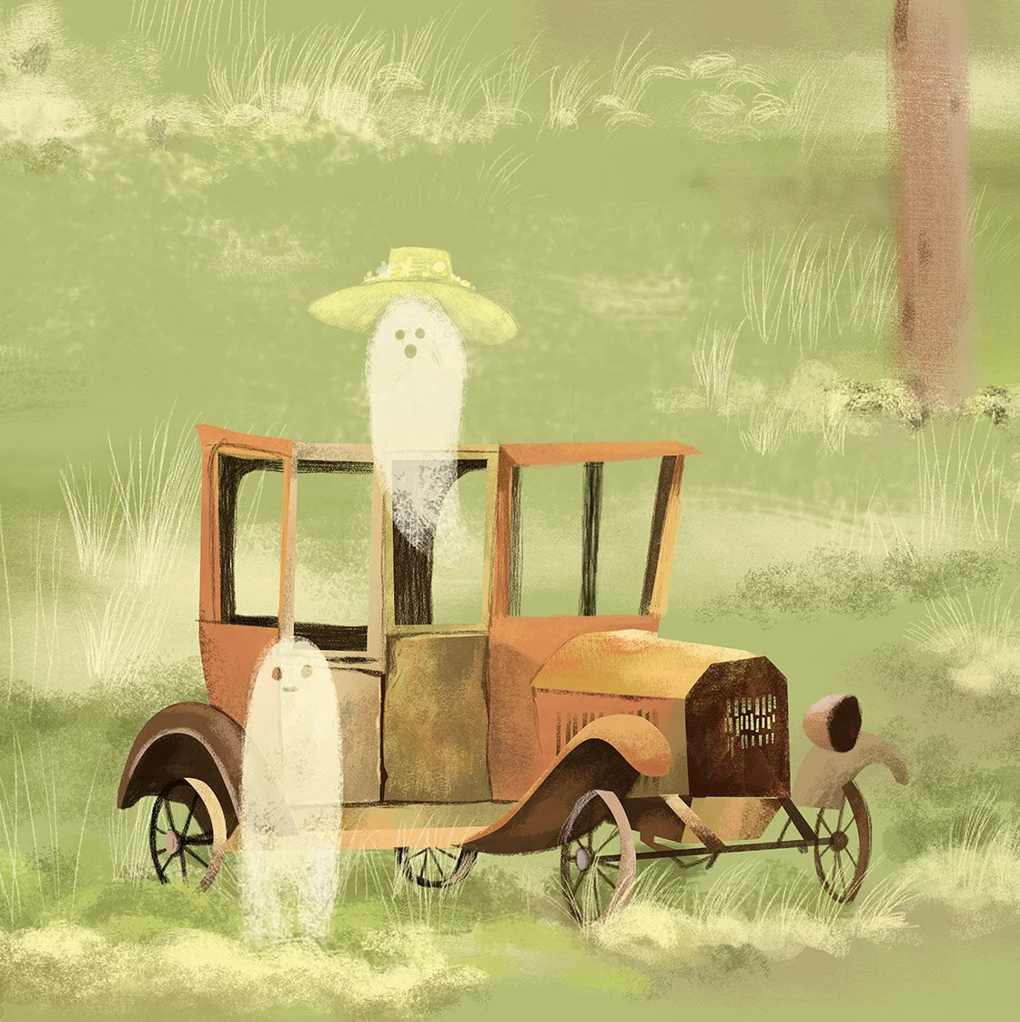GhostCar.jpg