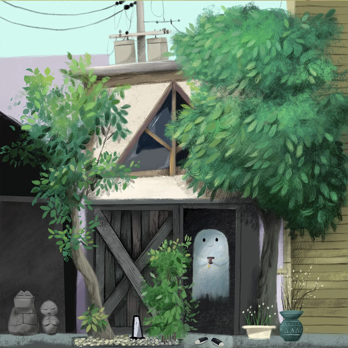 GhostTeaHouse.jpg