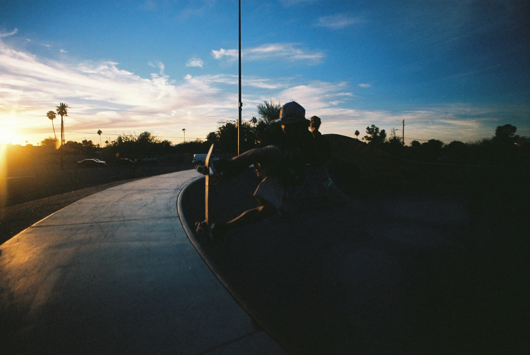 CNV00058.JPG