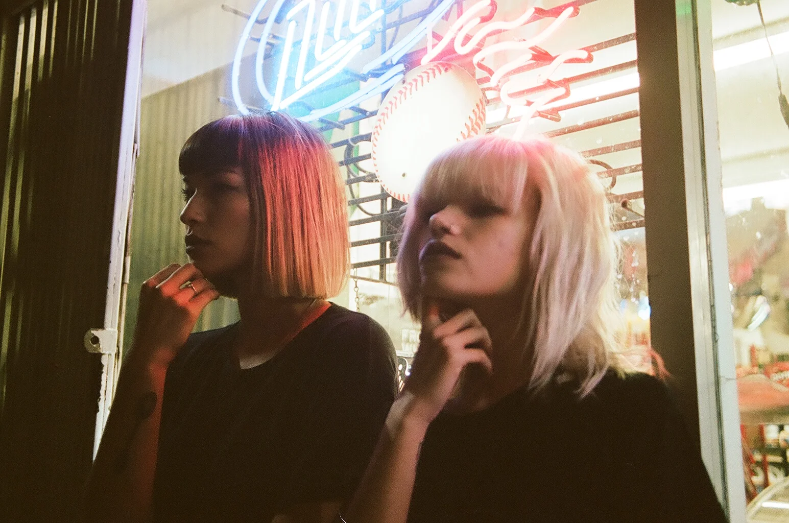 2100 Sunset Blvd.JPG