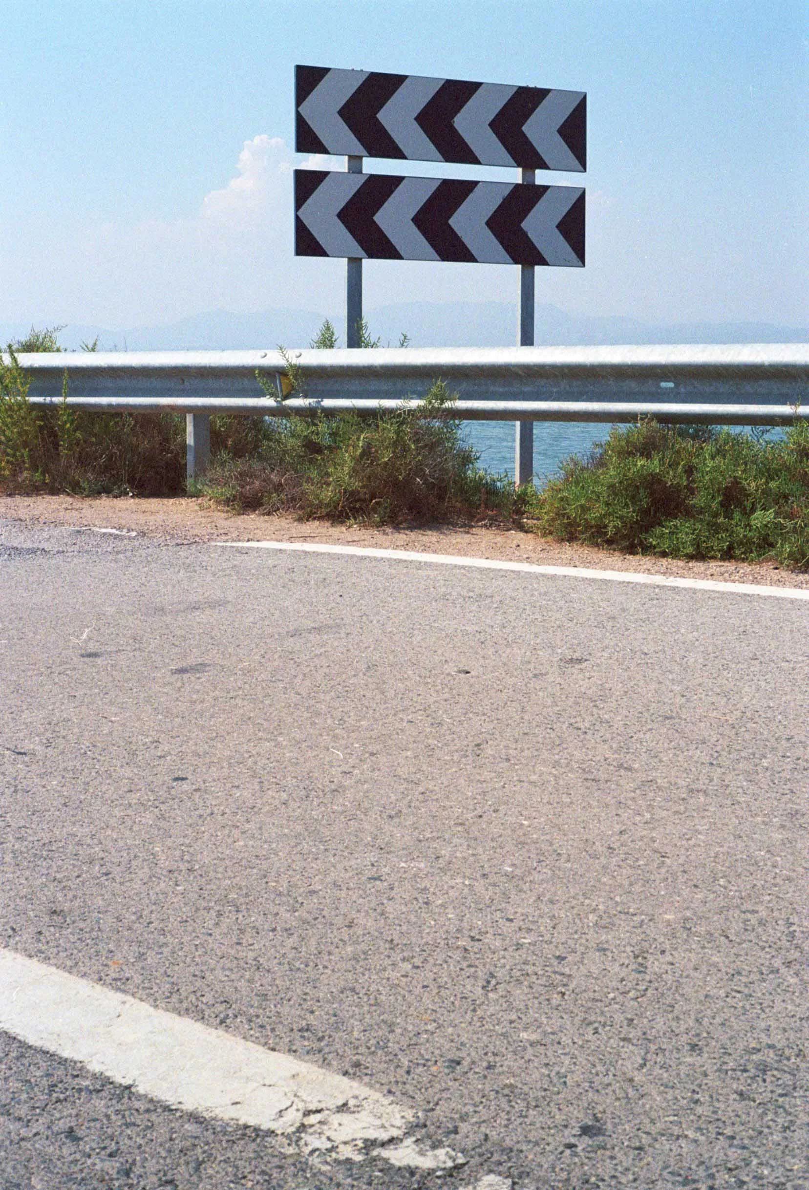 September 2017 (Lomography) 37.jpg