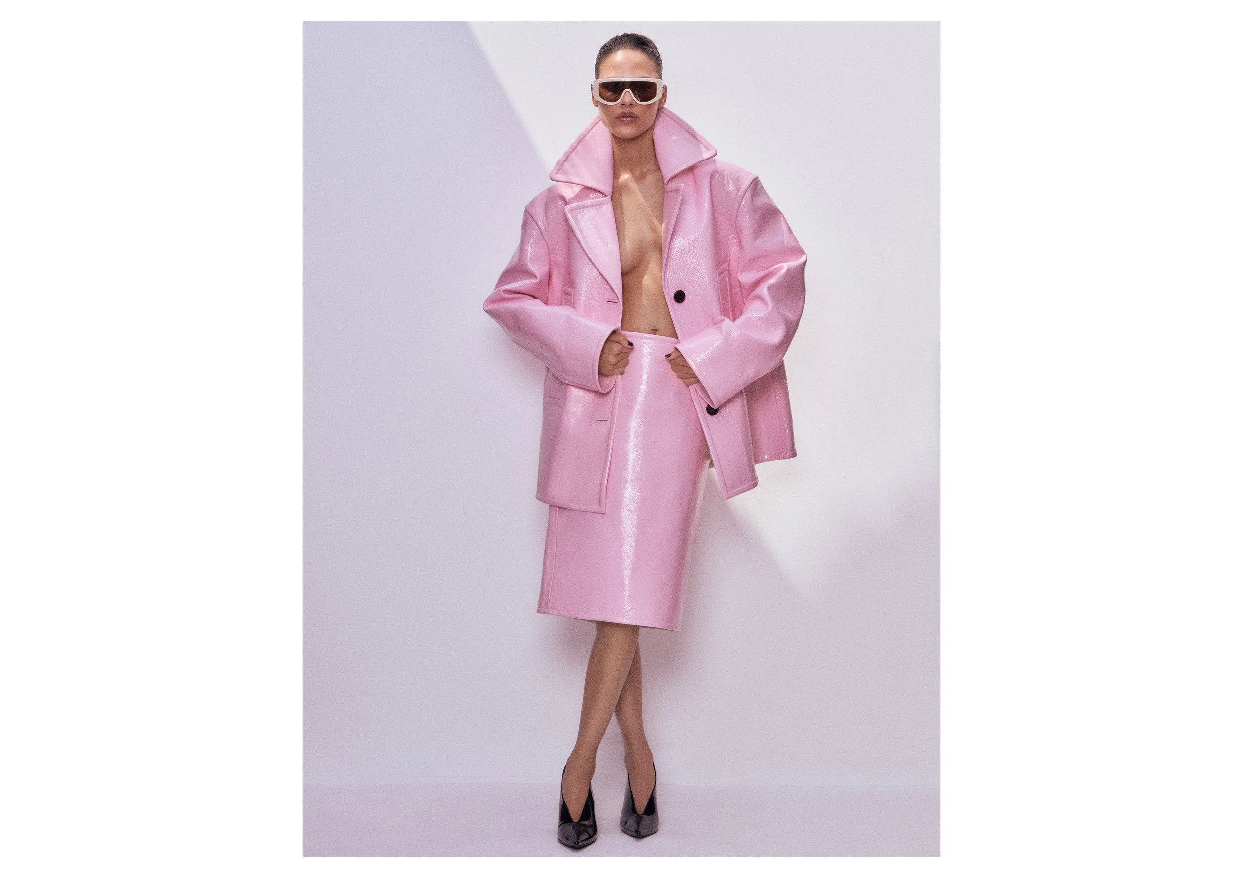L'Officiel-USA-4.jpg
