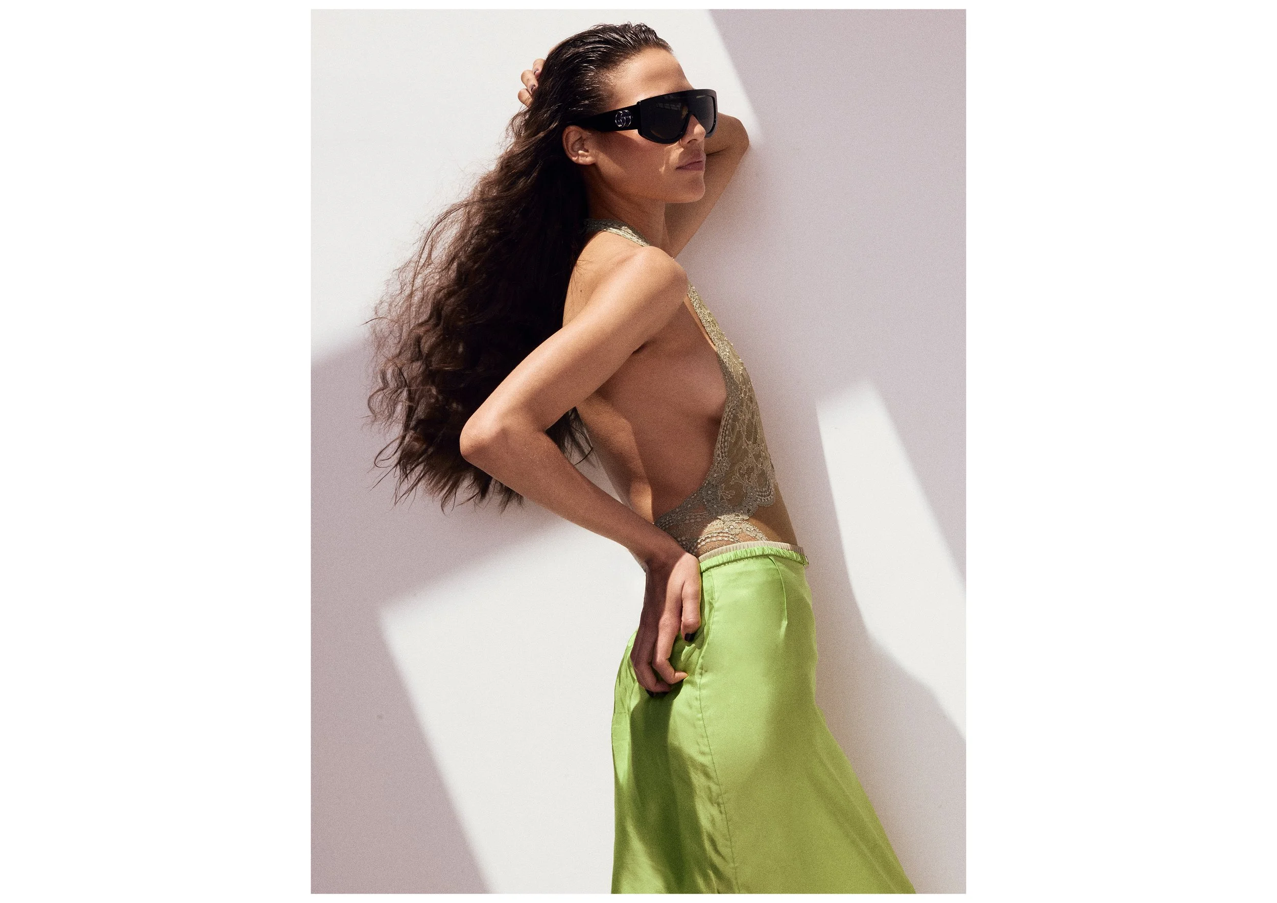 L'Officiel-USA-5.jpg