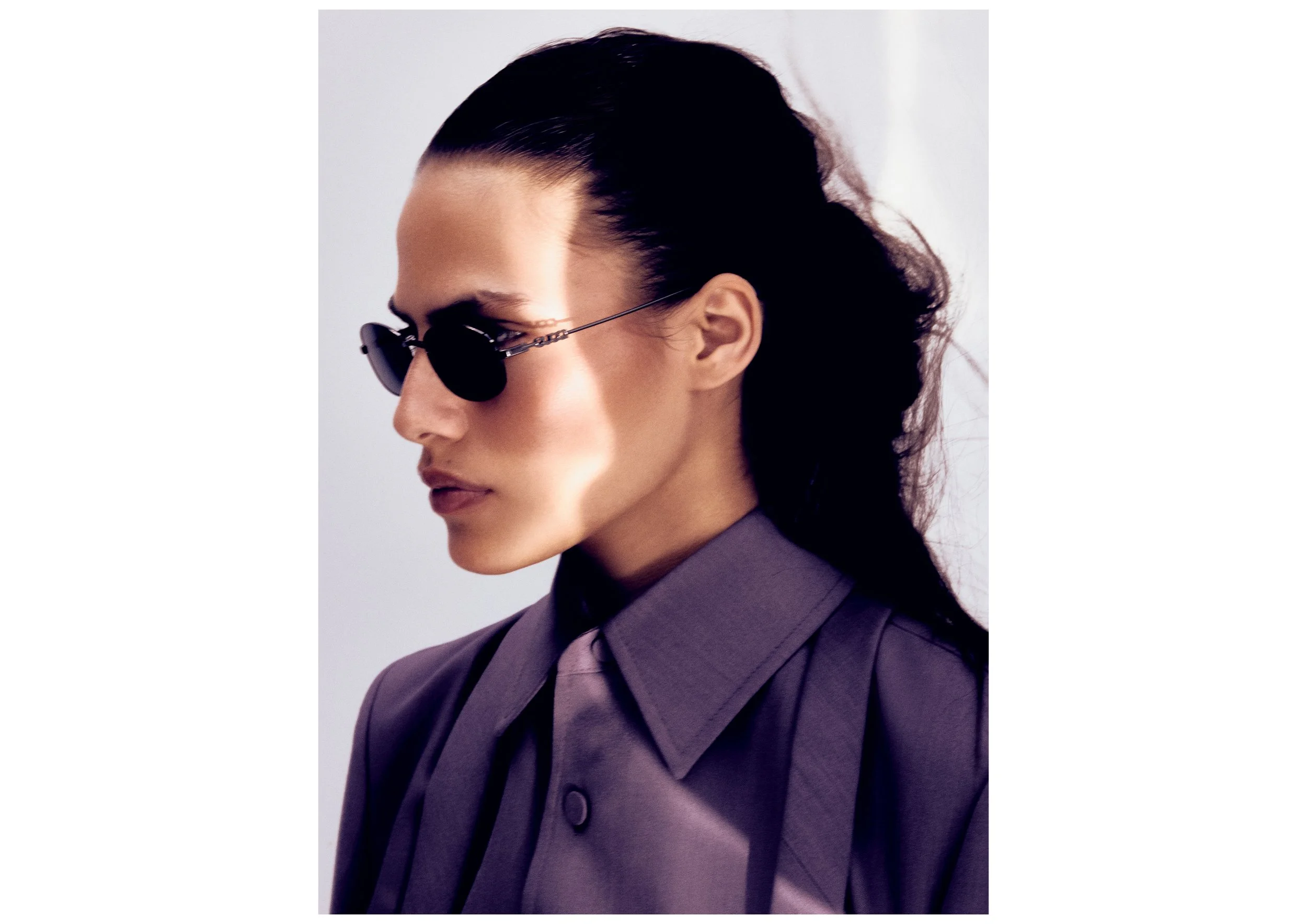 L'Officiel-USA-6.jpg