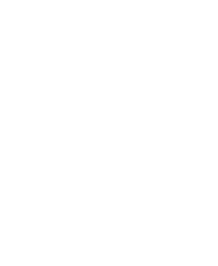 BANNER-Gift-Voucher.png