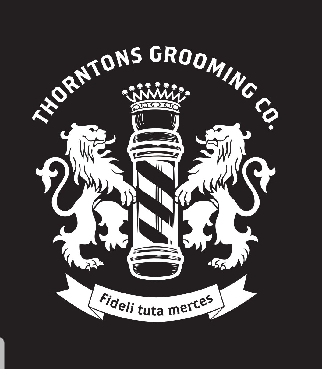 thorntons grooming co.jpg