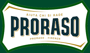proraso.png