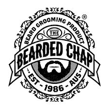 bearded chap.png