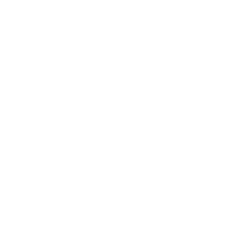 Thorntons_logo.png
