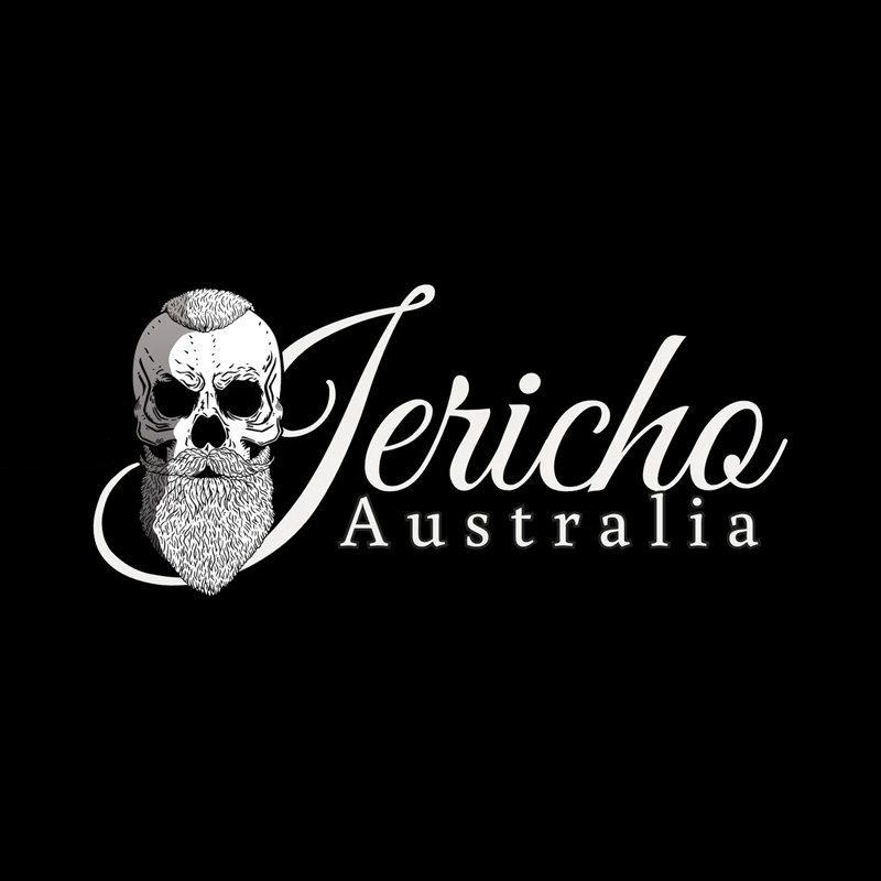 Jericho_Logo_sml.jpg