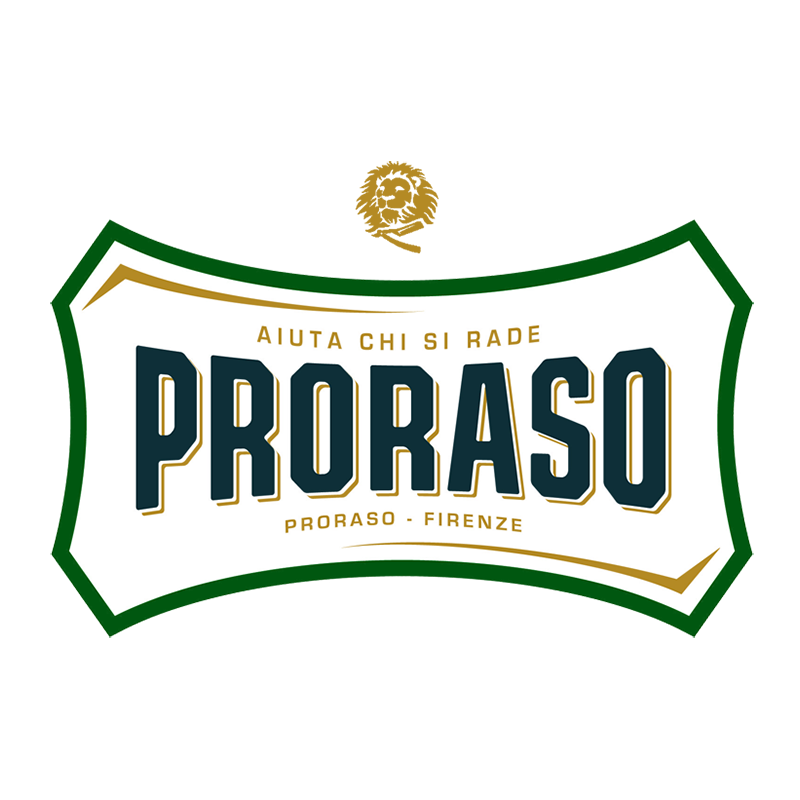 Proraso_logo.png