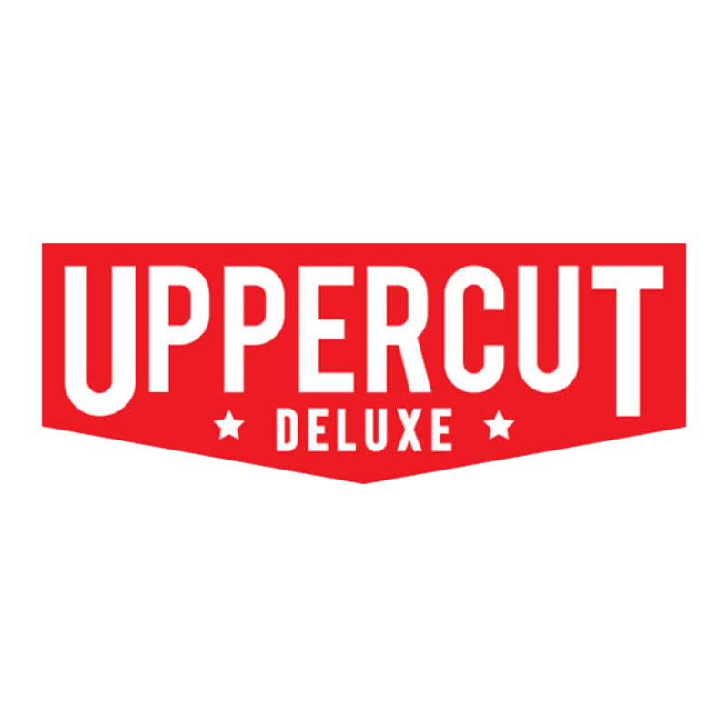 Uppercut_Deluce_Logo.png