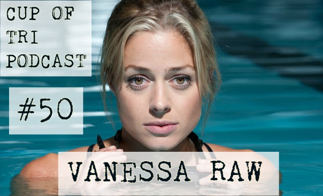 Vanessa Raw Photo (c) Romilly Lockyer,