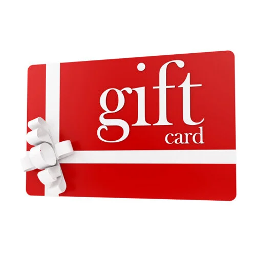 Gift-Card.jpg